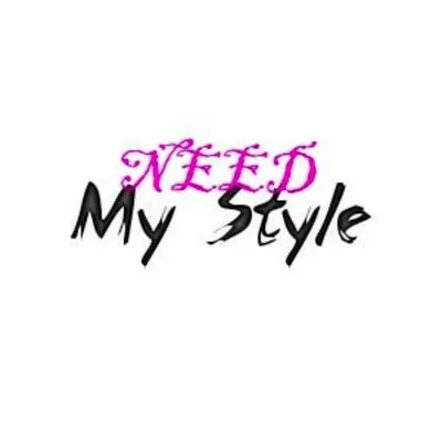 Need my style