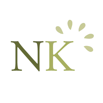 Neemking