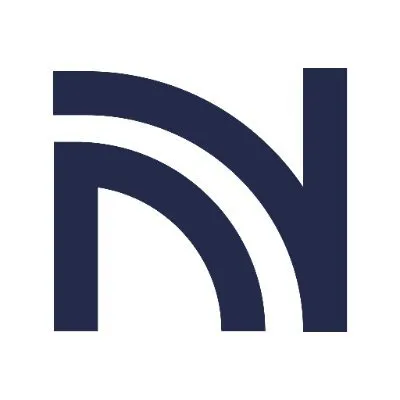 Neewho