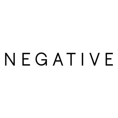 Negativeunderwear