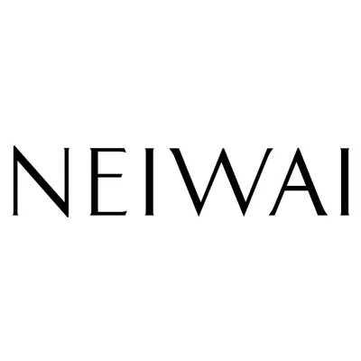 NEIWAI