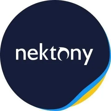 Nektony