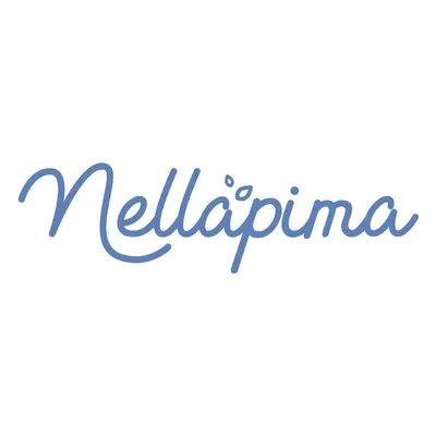 Nella Pima