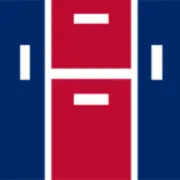 Nelson Cabinetry