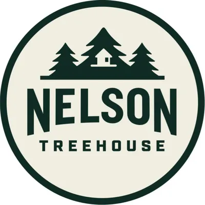 Nelsontreehouse