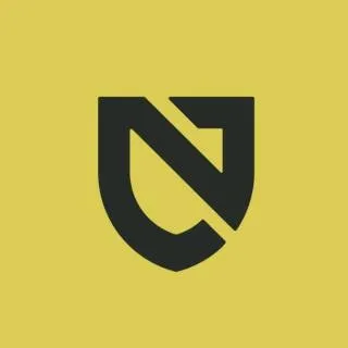 NEMO Equipment