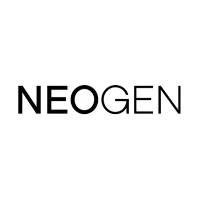 Neogen
