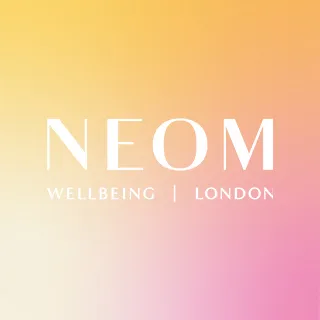 NEOM Organics