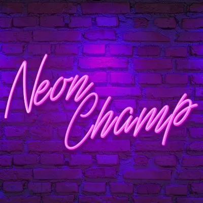 Neon Champ