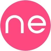 neonearth