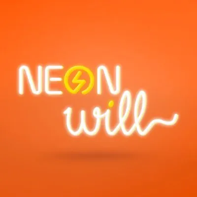 NeonWill