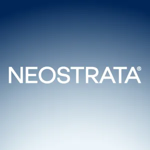 NeoStrata
