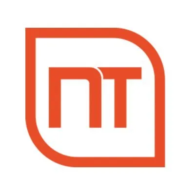 Neotecworld