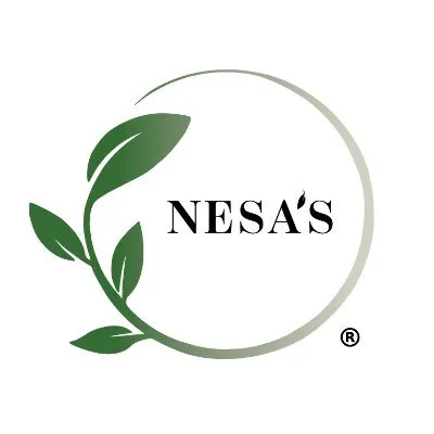 Nesas Hemp