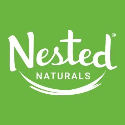 Nested Naturals