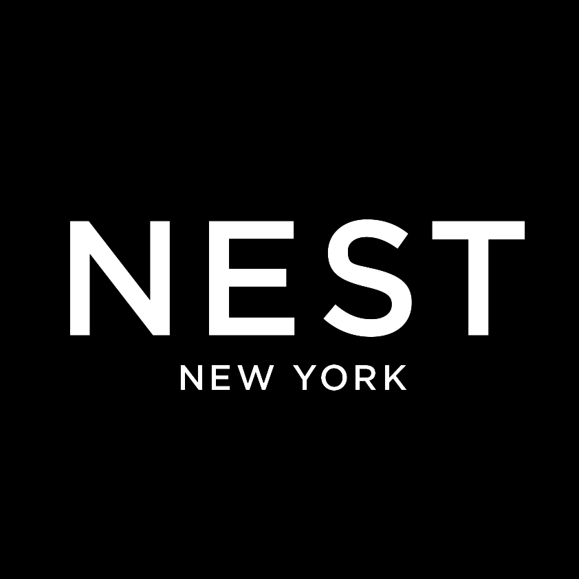 Nest New York