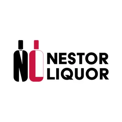 Nestor Liquor