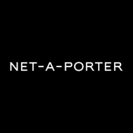 net-a-porter