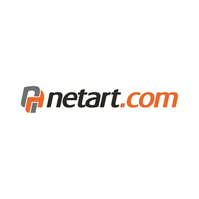 Netart