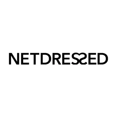 Netdressed