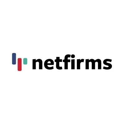 Netfirms