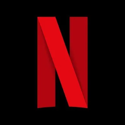 Netflix Shop