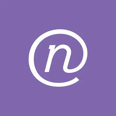 Net Nanny