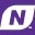 NetNutri