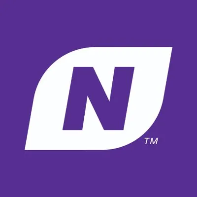 NetNutri