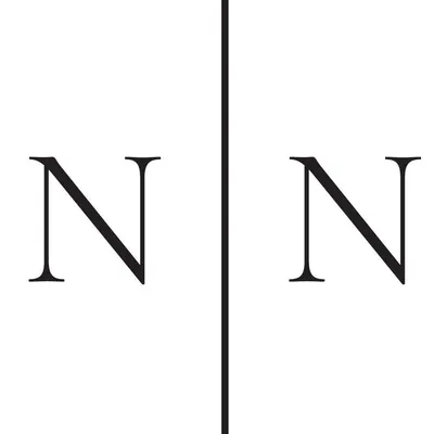 Neu Nomads