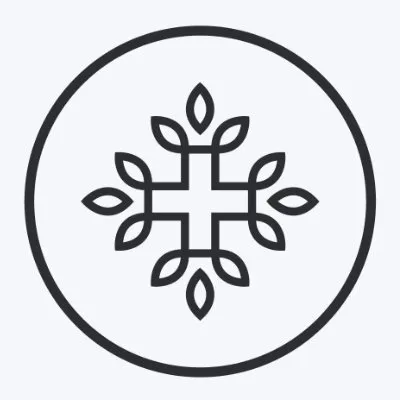Neurogan
