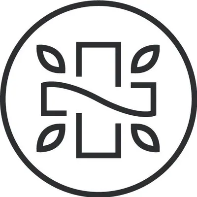 Neurogan Health