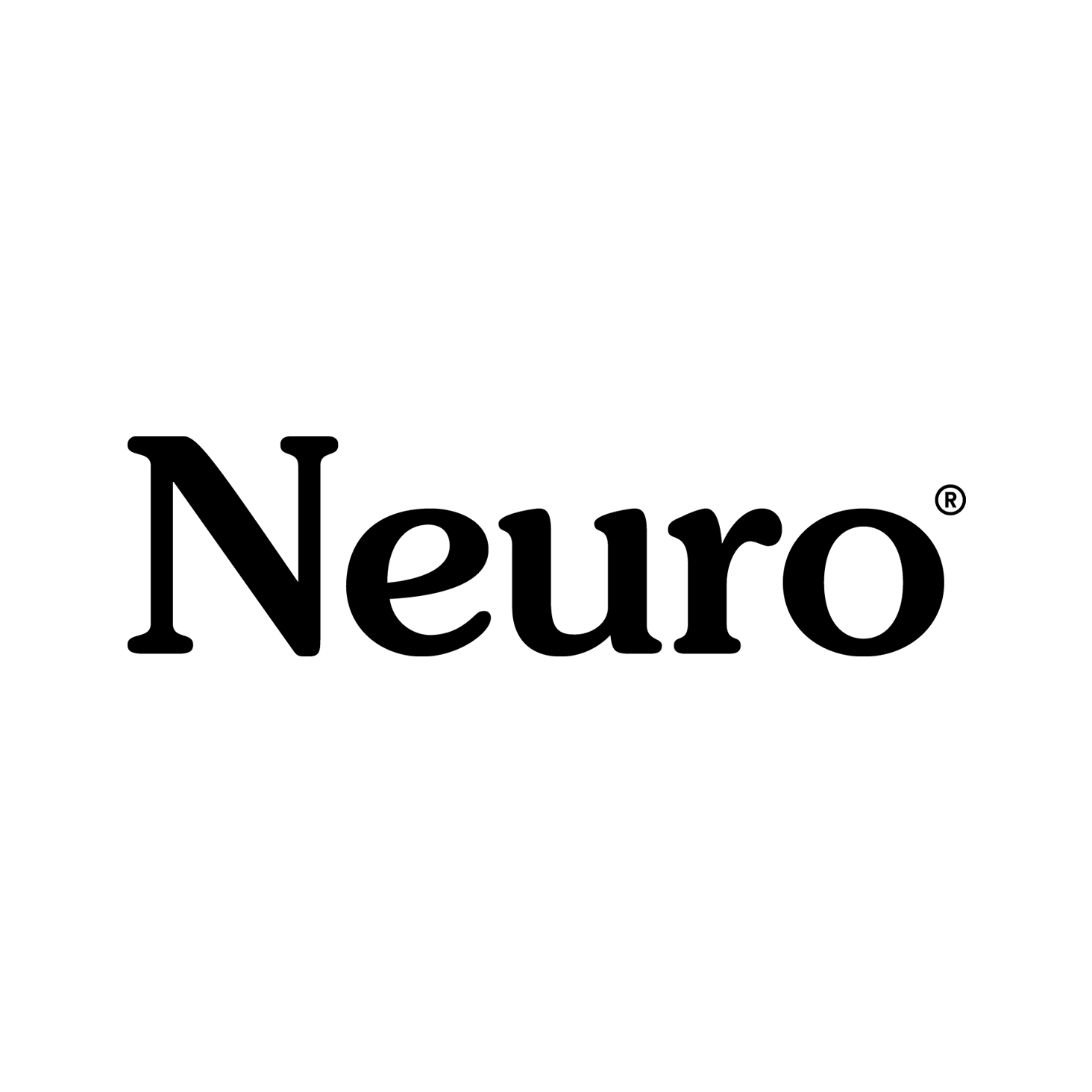 neurogum