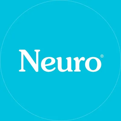 NeuroGum