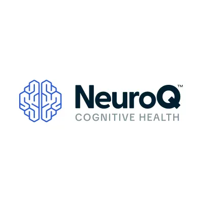 Neuroq