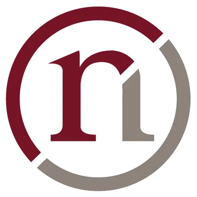 Neuro Reserve