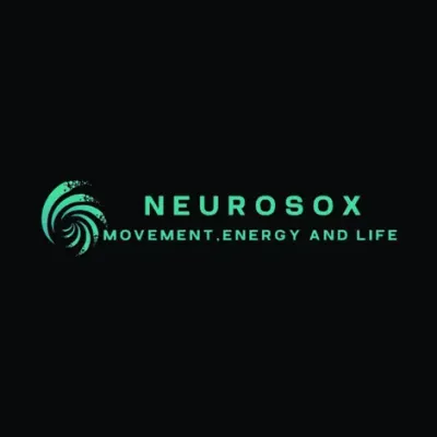 Neurosox