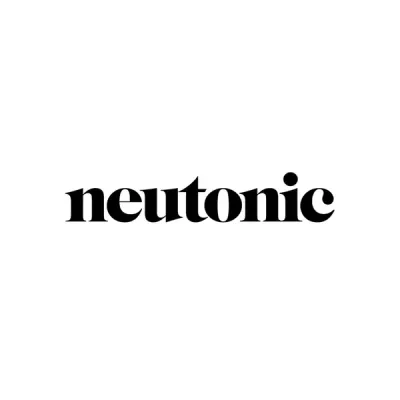 Neutonic