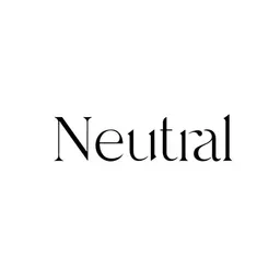 Neutral Curtains