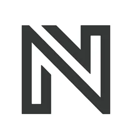 Neutypechic