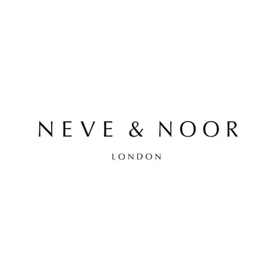 Neve and Noor
