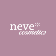Nevecosmetics IT