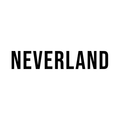 Neverland