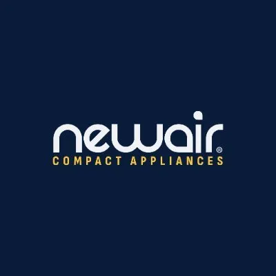 NewAir.com