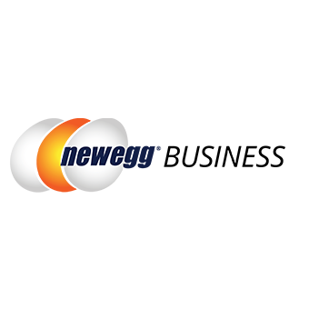 neweggbusiness