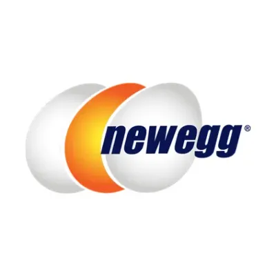 Newegg Business