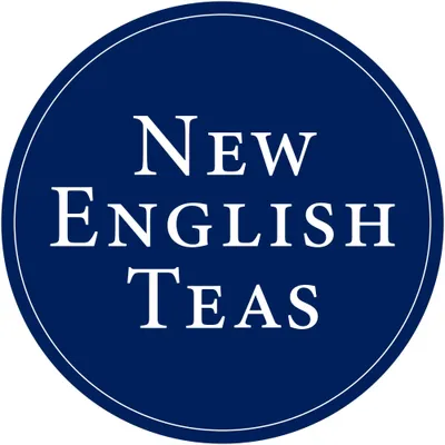 New English Teas