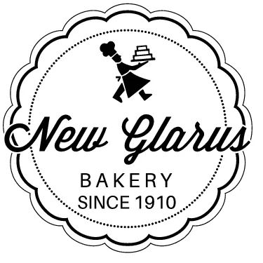 Newglarusbakery