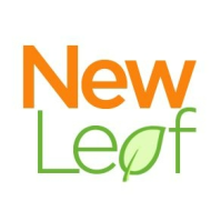 Newleafhomemedical