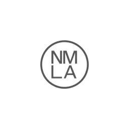 NewMade LA